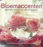 Bloemaccenten 9789058971289 J. Durbridge, Boeken, Verzenden, Zo goed als nieuw, J. Durbridge