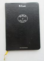 Robert Crumb - Bible of filth - B - 1 Album - Beperkte, Boeken, Stripboeken, Nieuw