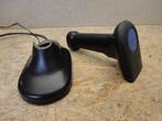 Datalogic Quickscan QS6500BT Draadloze USB 1D Barcode Sca..., Verzenden, Gebruikt