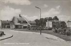 HIPPOLYTUSHOEF - Van Kempenstraat, Verzenden, Gelopen