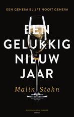 Een gelukkig nieuwjaar (9789403181417, Malin Stehn), Verzenden, Nieuw