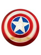 Captain America Schild, Verzenden, Nieuw