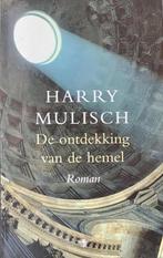 De ontdekking van de hemel / BB-literair 9789023435600, Verzenden, Gelezen, Harry Mulisch