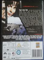 the Spy who came in from the cold         Gratis verzenden, Alle leeftijden, Verzenden, Zo goed als nieuw, Overige genres
