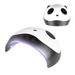 NAGEL LAMP UV LED PANDA 36W (Nagels UV lampen), Verzenden, Nieuw