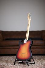 Fender American Series Telecaster 2007 | Sunburst, Nieuw
