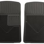 Husky Liners 94-01 Acura Integra/96-08 Subaru Impreza Heavy, Auto-onderdelen, Interieur en Bekleding, Ophalen of Verzenden, Nieuw