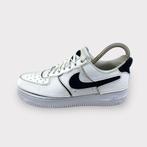 Nike Air Force 1/1 Cosmic Clay - Maat 35.5, Verzenden, Nike, Sneakers of Gympen, Gedragen