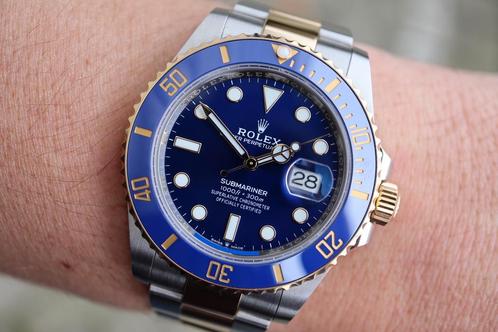 Rolex te koop cheap marktplaats