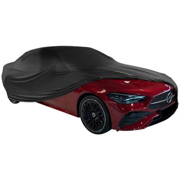 Autohoes passend voor Mercedes-Benz CLE Coupe (C236) binnen beschikbaar voor biedingen