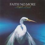 cd - Faith No More - Angel Dust, Cd's en Dvd's, Cd's | Overige Cd's, Zo goed als nieuw, Verzenden