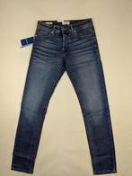 Jack & Jones Glenn slim fit jeans W31 L34, Verzenden, Nieuw
