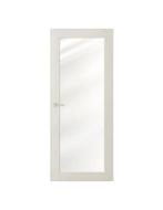 Binnendeur Sense Bright, Nieuw