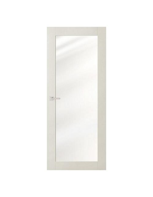 Binnendeur Sense Bright, Doe-het-zelf en Verbouw, Deuren en Horren