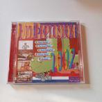 Hit Explosion volume 10 2002, Verzenden, Gebruikt