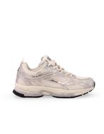 Mercer Amsterdam sneakers/lage-sneakers dames 38, Kleding | Dames, Mercer Amsterdam, Verzenden, Nieuw