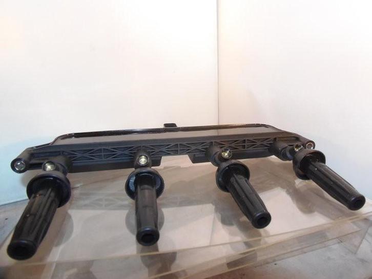 Bobine Peugeot Citroen nieuw, Auto-onderdelen, Elektronica en Kabels, Verzenden