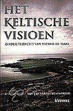 Het Keltische visioen 9789021137919, Boeken, Verzenden, Gelezen
