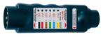 Bgs Technic Tester voor aanhanger en trekwagen, Verzenden, Nieuw
