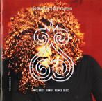 cd - Janet - The Velvet Rope, Verzenden, Zo goed als nieuw