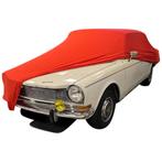 Autohoes passend voor Simca 1501 binnen BESTE PASVORM cover, Ophalen of Verzenden, Nieuw, Op maat