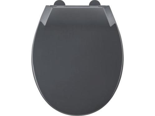 Veiling - Allibert wc-bril MILA - thermoplastiek - soft clos, Doe-het-zelf en Verbouw, Sanitair