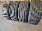 255/40/20 101V PIRELLI ZOMERBANDEN 7,2MM PROFIEL 4X DEMO, Ophalen, Gebruikt, 255 mm, Band(en)