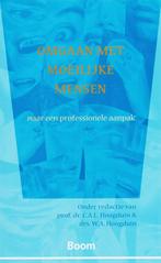 Omgaan met moeilijke mensen 9789085064824, Verzenden, Gelezen