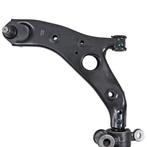 Draagarm MAZDA CX-5 2.0 voorzijde, links, onder, Auto-onderdelen, Verzenden, Nieuw