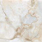 Vloertegel/Wandtegel Creme 90x90 (Vloeren, Afbouwmaterialen), Doe-het-zelf en Verbouw, Tegels, 60 cm of meer, Nieuw, Ophalen of Verzenden