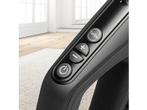 Bosch -   Serie 6 Grijs, Witgoed en Apparatuur, Stofzuigers, Stofzak, Verzenden, Stofzuiger, Nieuw