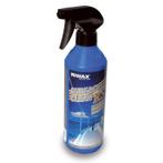 Riwax RS Surface Clean, Watersport en Boten, Ophalen of Verzenden, Nieuw, Zeilboot of Motorboot