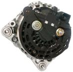 Dynamo / Alternator VOLKSWAGEN MULTIVAN T5 (2.5 TDI,2.5..., Auto-onderdelen, Motor en Toebehoren, Ophalen of Verzenden, Nieuw