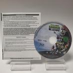 Plants vs Zombies Garden Warfare Playstation 3, Ophalen of Verzenden, Nieuw