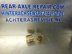 Tandwiel versnellingsbak 90147524 (automaat), Auto-onderdelen, Transmissie en Toebehoren, Verzenden, Nieuw, Universele onderdelen