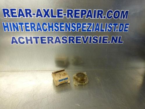 Tandwiel versnellingsbak 90147524 (automaat), Auto-onderdelen, Transmissie en Toebehoren, Nieuw, Universele onderdelen, Verzenden
