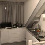 kamer in Hoogland gevonden voor €750,- pm, 20 tot 35 m², Overige regio's