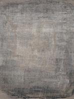 De Munk Carpets Nuovo Fuorigioco, Nieuw, 150 tot 200 cm, 150 tot 200 cm, Vierkant