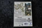 Brothers in Arms Earned in Blood PC game, Verzenden, Nieuw