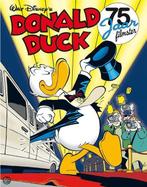 Donald Duck Jubileum 9789085746607 Disney, Boeken, Stripboeken, Gelezen, Disney, Verzenden