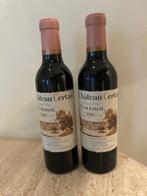 2003 Vieux Chateau Certan - Pomerol Grand Cru Classé - 2, Nieuw