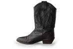 Sacha Cowboy laarzen in maat 41 Bruin | 10% extra korting, Bruin, Verzenden, Gedragen, Sacha