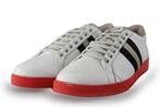 Blackstone Sneakers in maat 47 Wit | 10% extra korting, Kleding | Heren, Schoenen, Blackstone, Verzenden, Wit, Sneakers of Gympen