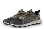 Timberland Sneakers in maat 46 Overig | ACTIE, Overige kleuren, Verzenden, Timberland, Sneakers of Gympen