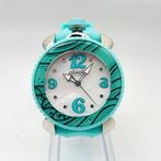 GaGà Milano - LADY SPORT - Zonder minimumprijs - Dames -, Nieuw