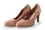 Tamaris Pumps in maat 36 Bruin | 10% extra korting, Tamaris, Pumps, Bruin, Verzenden