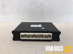 Computer Motormanagement Daihatsu Cuore O237167, Auto-onderdelen, Ophalen of Verzenden, Nieuw