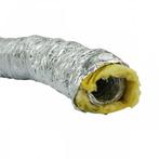 Sonoconnect 203 mm / 10 mtr, Ophalen of Verzenden, Nieuw