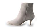 DWRS Enkellaarzen in maat 39 Beige | 10% extra korting, Kleding | Dames, Schoenen, DWRS, Verzenden, Beige, Lage of Enkellaarzen