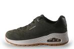 Skechers Sneakers in maat 38 Groen | 10% extra korting, Kleding | Dames, Schoenen, Skechers, Verzenden, Groen, Sneakers of Gympen
